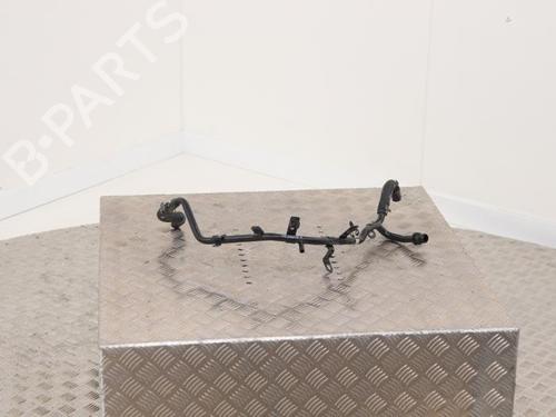 Pipe AUDI A5 Convertible (F57, F5E) 2.0 TDI | BP40395428M125 - Image 4