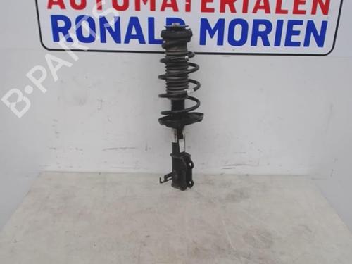 Used Left front shock absorber Left front shock absorber OPEL ASTRA J (P10) 1.4 (68) (100 hp) 40364749 40364749