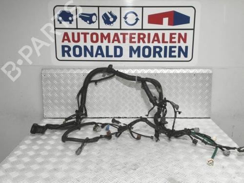 Used Wiring harness Wiring harness SUZUKI SX4 (EY, GY) 1.6 VVT (RW416, YA21S) (120 hp) 40386863 40386863
