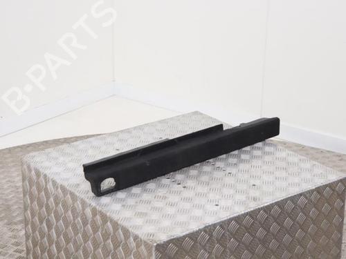 Boot lining AUDI A4 B8 Avant (8K5) 2.0 TFSI quattro | BP40404394I3 - Image 7