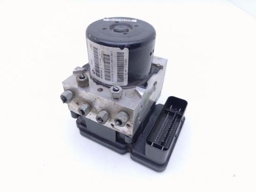 Used ABS pump ABS pump CHRYSLER PT CRUISER (PT_) 2.2 CRD (121 hp) 40470495 40470495