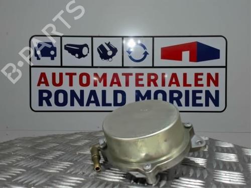 vacuum-pump-audi-a4-allroad-b8-8kh-2009-2010-2011-2012-2013-2014-2015-2016-2017-40371587 main image