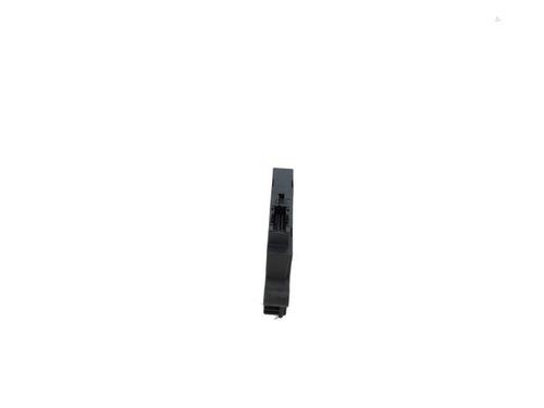 control-unit-bmw-1-e87-2003-2004-2005-2006-2007-2008-2009-2010-2011-2012-2013-40406258 main image
