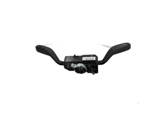 Steering column stalk SEAT IBIZA IV (6J5, 6P1) 1.2 | BP40468954I23 - Image 3