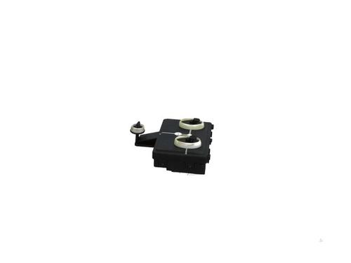 Used Electronic module Electronic module AUDI A5 (F53, F5P) S5 TFSI quattro (354 hp) 40408830 40408830
