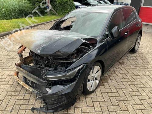 Left front suspension arm VW GOLF VIII (CD1, DA1) 1.5 TSI | BP40421527M12 - Image 7