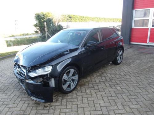 Mirror switch AUDI A3 Sportback (8VA, 8VF) 1.6 TDI | BP40361545I25 - Image 9