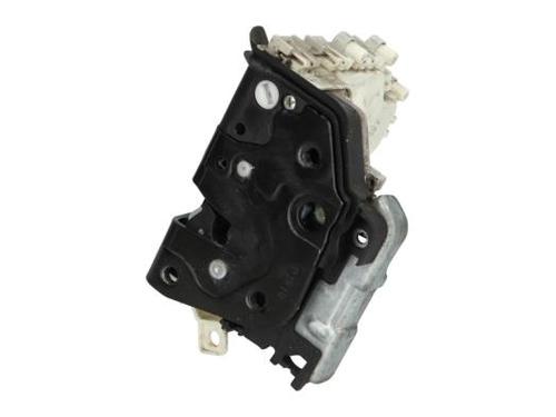 Used Front right lock Front right lock AUDI A4 B9 (8W2, 8WC) 1.4 TFSI (150 hp) 40391631 40391631