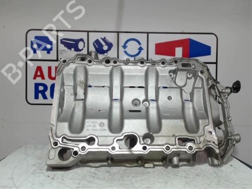 oil-sump-vw-golf-v-variant-1k5-2007-2008-2009-40375228 main image