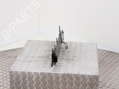 Subframe TESLA MODEL 3 (5YJ3) EV | BP40475964M9 - Image 6