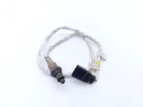 electronic-sensor-vw-passat-b8-variant-3g5-cb5-2014-40379733 main image