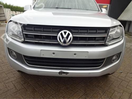 Engine mount VW AMAROK (2HA, 2HB, S1B, S6B, S7A, S7B, AGD) 2.0 BiTDI | BP40471876M89  - Image 21