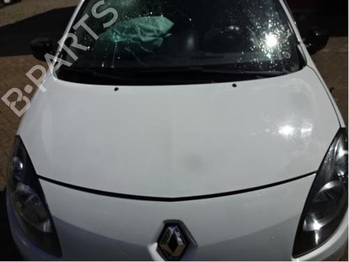 Electronic sensor RENAULT TWINGO II (CN0_) 1.5 dCi 90 | BP40371571M84  - Image 17