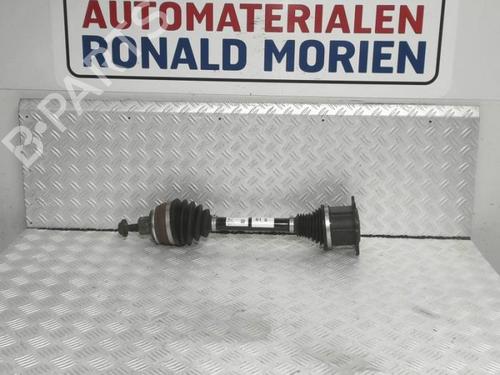 left-front-driveshaft-audi-e-tron-sportback-gea-2019-40364138 main image