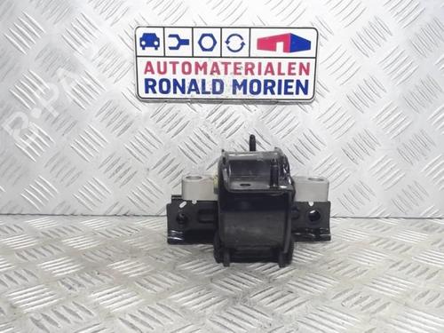 gearbox-mount-skoda-rapid-spaceback-nh1-2012-2013-2014-2015-2016-2017-2018-2019-40472535 main image
