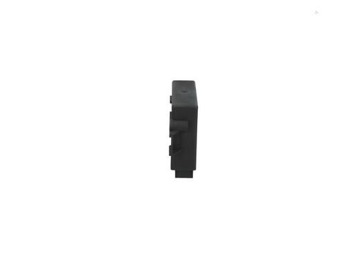 Electronic module FORD FOCUS III 1.0 EcoBoost | BP40402573M83 - Image 1