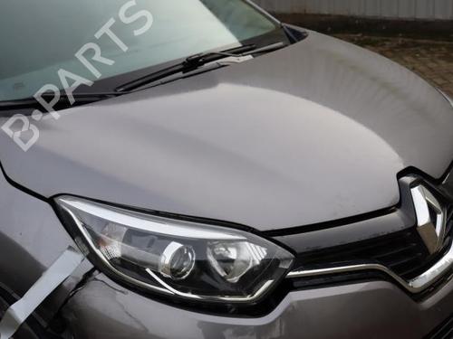 Catalyst RENAULT CAPTUR I (J5_, H5_) 1.2 TCe 120 | BP40479131M10 - Image 28