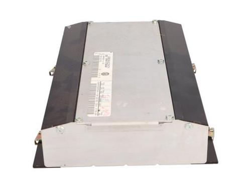 Electronic module VW PHAETON (3D1, 3D2, 3D3, 3D4, 3D6, 3D7, 3D8, 3D9) 6.0 W12 4motion | BP40398821M83 - Image 4