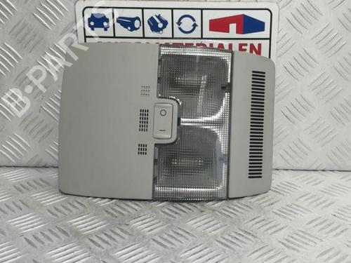 interior-roof-light-audi-a3-sportback-8pa-2004-2005-2006-2007-2008-2009-2010-2011-2012-2013-2014-2015-40362954 main image