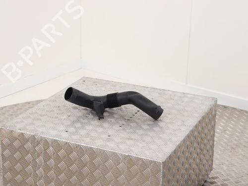 pipe-citroen-c5-x-nd_-nc_-2021-40477112 main image