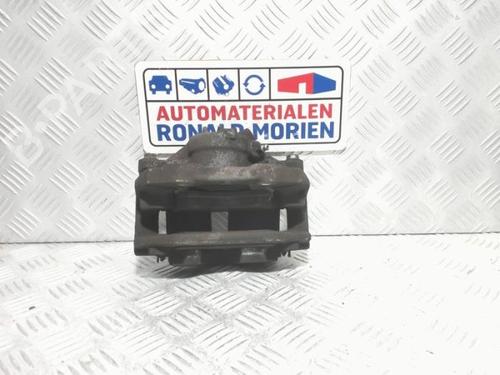 Right front brake caliper CITROËN C4 CACTUS 1.6 BlueHDi 100 | BP40470019M104 - Image 2