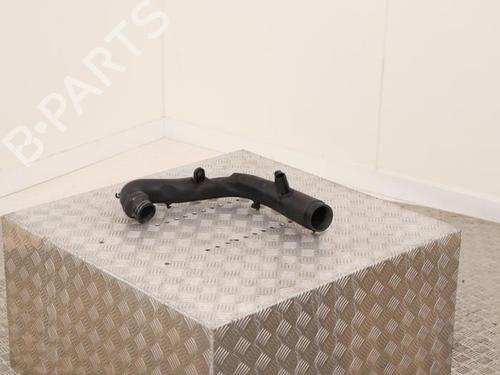 pipe-vw-golf-v-1k1-2003-2004-2005-2006-2007-2008-2009-2010-40470894 main image