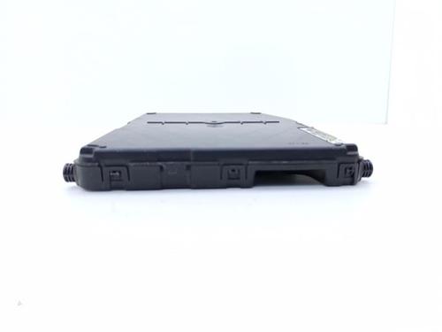 Control unit RENAULT MEGANE II Saloon (LM0/1_) 1.5 dCi (LM1E) | BP40471309M11 - Image 8