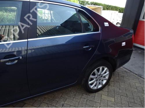 Steering column stalk VW JETTA III (1K2) 1.4 TSI | BP40361117I23 - Image 31