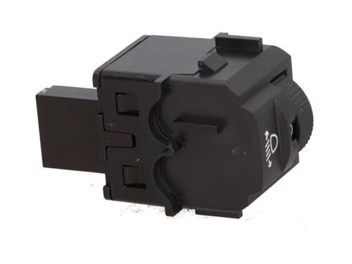 Used Headlight switch Headlight switch PEUGEOT 208 II (UB_, UP_, UW_, UJ_) e-208 (136 hp) 40475572 40475572