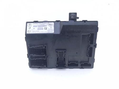 Used Control unit Control unit FORD FIESTA VI (CB1, CCN) 1.0 Sport (140 hp) 40371964 40371964