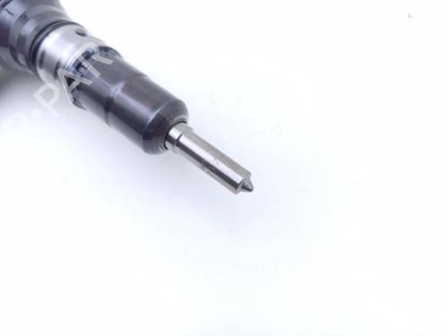Injector VW GOLF V (1K1) 2.0 TDI 16V 4motion | BP40471607M100  - Image 5