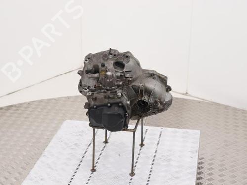 Gearbox OPEL CORSA D (S07) 1.3 CDTI (L08, L68) | BP40472477M3 - Image 2