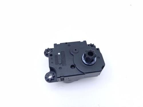 Electronic sensor MINI MINI PACEMAN (R61) Cooper SD ALL4 | BP40472262M84 - Image 2