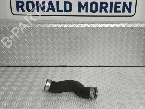 intercooler-pipe-vw-golf-v-1k1-2003-2004-2005-2006-2007-2008-2009-2010-40368582 main image