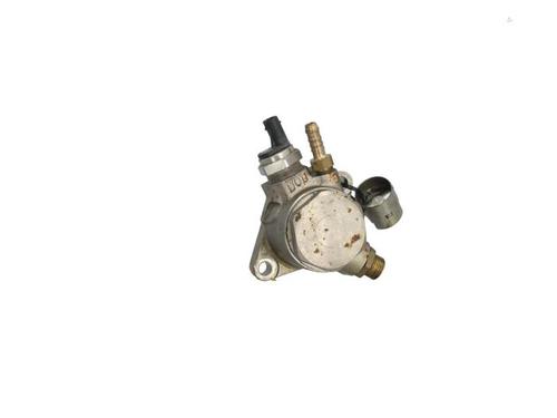Used Injection pump Injection pump VW POLO V (6R1, 6C1) 1.0 TSI (95 hp) 40403165 40403165