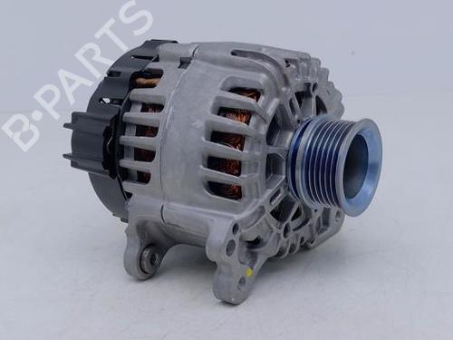 alternator-audi-a5-sportback-f5a-f5f-2016-40412915 main image