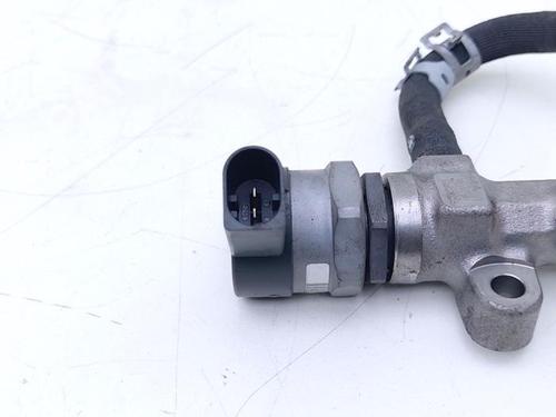 Injection rail AUDI A3 (8V1, 8VK) 1.6 TDI | BP40376180M98 - Image 6