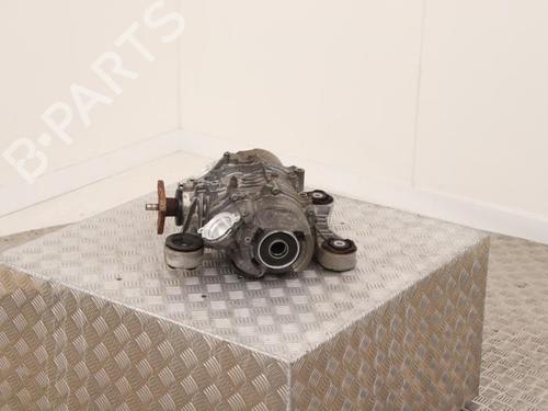 rear-differential-vw-arteon-shooting-brake-3h9-2020-40407481 main image