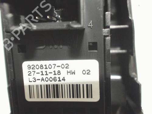 Switch BMW 2 Active Tourer (F45) 218 i | BP40469200I30 - Image 3