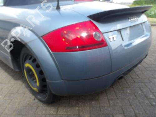Electronic sensor AUDI TT Roadster (8N9) 3.2 VR6 quattro | BP40389813M84 - Image 22