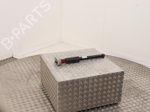 Left rear shock absorber MINI MINI COUNTRYMAN (F60) Cooper S ALL4 | BP40408564M18 - Image 7
