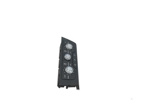 climate-control-audi-a6-c7-avant-4g5-4gd-2011-2012-2013-2014-2015-2016-2017-2018-2019-40403507 main image