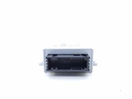 Control unit AUDI A6 C6 (4F2) 3.0 TDI quattro | BP40470934M11 - Image 4