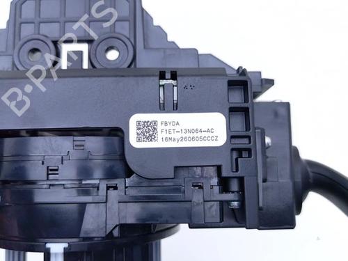 Steering column stalk FORD FOCUS III 1.5 TDCi | BP40360796I23  - Image 7