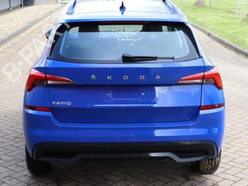 ABS pump SKODA KAMIQ (NW4) 1.0 TSI | BP40415047M43 - Image 12