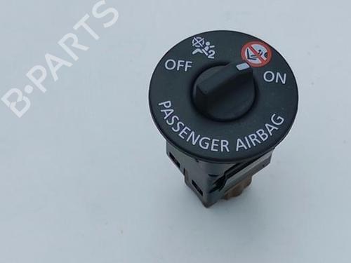 Used Electronic module Electronic module RENAULT CLIO IV Grandtour (KH_) 0.9 TCe 90 (90 hp) 40410570 40410570