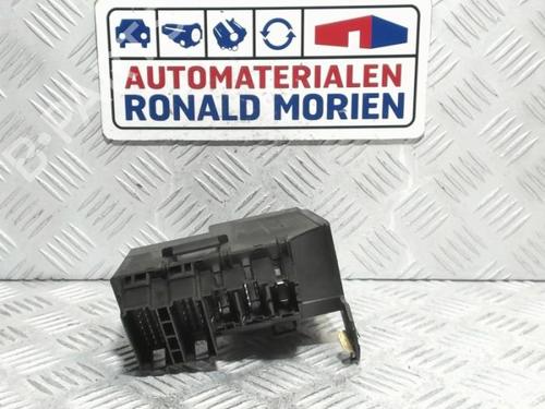Headlight switch MERCEDES-BENZ E-CLASS T-Model (S210) E 270 T CDI (210.216) | BP40360379I24 - Image 5