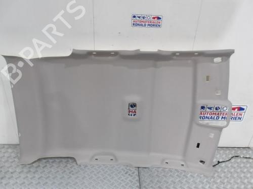 Used Interior roof Interior roof RENAULT CAPTUR I (J5_, H5_) 1.2 TCe 120 (118 hp) 40474496 40474496