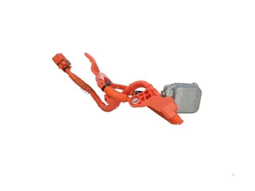 Cable TOYOTA COROLLA Hatchback (_E21_, _EA1_, _EH1_) 1.8 Hybrid (ZWE211, ZWE219) | BP40404968E12 - Image 5