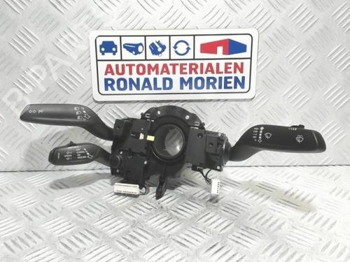 Steering column stalk AUDI A7 Sportback (4GA, 4GF) 3.0 TDI quattro | BP40360772I23 - Image 1